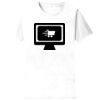 Sofspun Crewneck T-Shirt Thumbnail