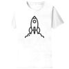 Sofspun Crewneck T-Shirt Thumbnail