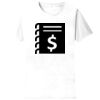 Sofspun Crewneck T-Shirt Thumbnail