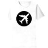 Sofspun Crewneck T-Shirt Thumbnail
