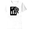 Sofspun Crewneck T-Shirt Thumbnail
