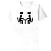 Sofspun Crewneck T-Shirt Thumbnail