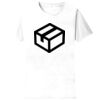 Sofspun Crewneck T-Shirt Thumbnail