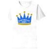 Sofspun Crewneck T-Shirt Thumbnail