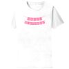 Sofspun Crewneck T-Shirt Thumbnail