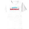 Sofspun Crewneck T-Shirt Thumbnail