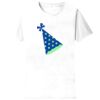 Sofspun Crewneck T-Shirt Thumbnail