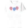 Sofspun Crewneck T-Shirt Thumbnail