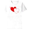 Sofspun Crewneck T-Shirt Thumbnail