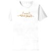 Sofspun Crewneck T-Shirt Thumbnail