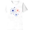 Sofspun Crewneck T-Shirt Thumbnail