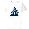 Sofspun Crewneck T-Shirt Thumbnail