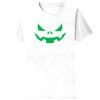 Sofspun Crewneck T-Shirt Thumbnail