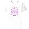 Sofspun Crewneck T-Shirt Thumbnail