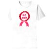 Sofspun Crewneck T-Shirt Thumbnail