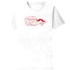 Sofspun Crewneck T-Shirt Thumbnail