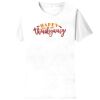 Sofspun Crewneck T-Shirt Thumbnail