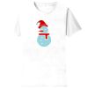 Sofspun Crewneck T-Shirt Thumbnail