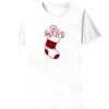 Sofspun Crewneck T-Shirt Thumbnail