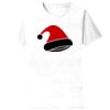 Sofspun Crewneck T-Shirt Thumbnail