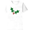 Sofspun Crewneck T-Shirt Thumbnail