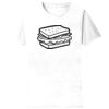 Sofspun Crewneck T-Shirt Thumbnail