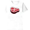 Sofspun Crewneck T-Shirt Thumbnail