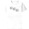 Sofspun Crewneck T-Shirt Thumbnail