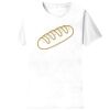 Sofspun Crewneck T-Shirt Thumbnail