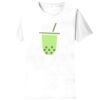 Sofspun Crewneck T-Shirt Thumbnail