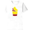 Sofspun Crewneck T-Shirt Thumbnail