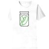 Sofspun Crewneck T-Shirt Thumbnail