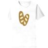 Sofspun Crewneck T-Shirt Thumbnail
