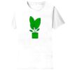 Sofspun Crewneck T-Shirt Thumbnail
