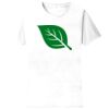 Sofspun Crewneck T-Shirt Thumbnail