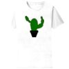 Sofspun Crewneck T-Shirt Thumbnail