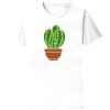 Sofspun Crewneck T-Shirt Thumbnail