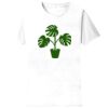 Sofspun Crewneck T-Shirt Thumbnail
