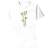 Sofspun Crewneck T-Shirt Thumbnail