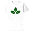 Sofspun Crewneck T-Shirt Thumbnail