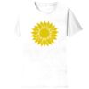 Sofspun Crewneck T-Shirt Thumbnail