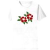 Sofspun Crewneck T-Shirt Thumbnail