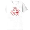 Sofspun Crewneck T-Shirt Thumbnail