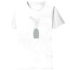 Sofspun Crewneck T-Shirt Thumbnail