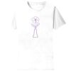 Sofspun Crewneck T-Shirt Thumbnail