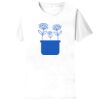 Sofspun Crewneck T-Shirt Thumbnail