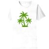 Sofspun Crewneck T-Shirt Thumbnail