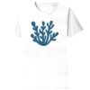 Sofspun Crewneck T-Shirt Thumbnail
