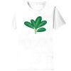 Sofspun Crewneck T-Shirt Thumbnail