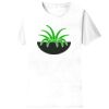 Sofspun Crewneck T-Shirt Thumbnail